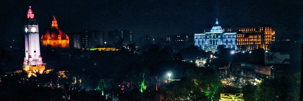 monukhan271's profile banner image