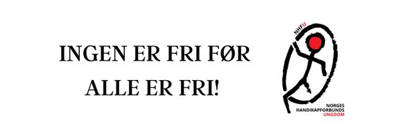 NHFUngdom Profile Banner