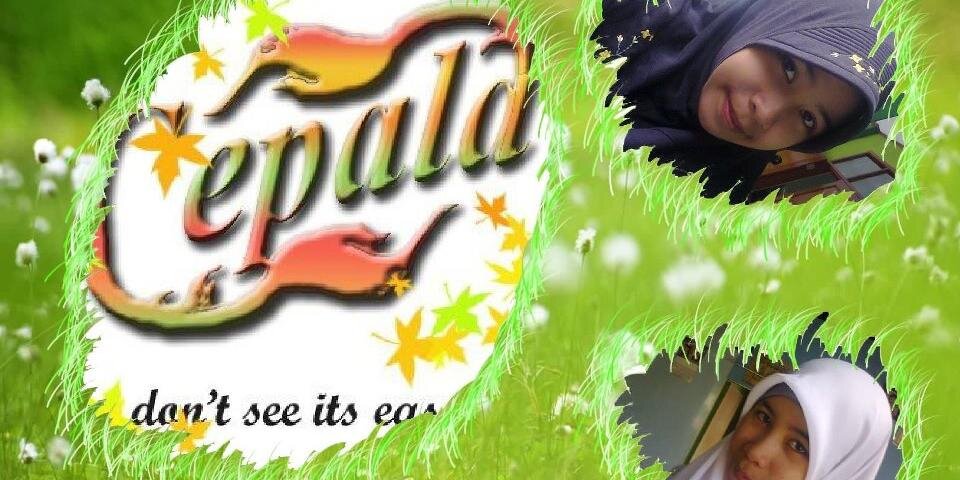 masyitoh14's profile banner image