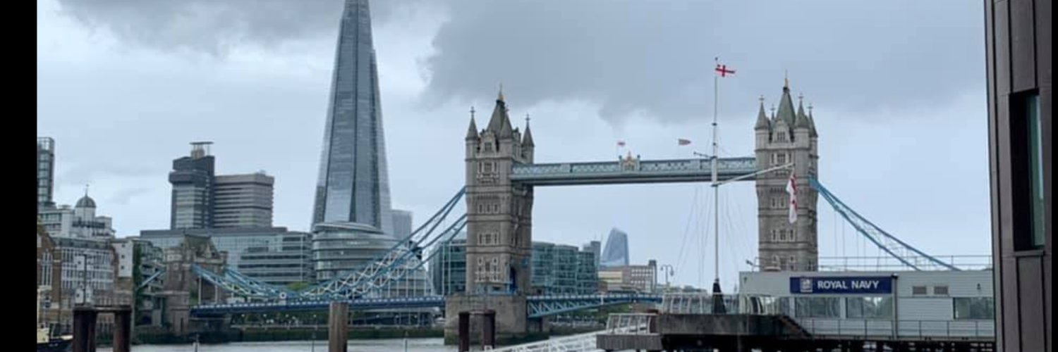 em_muppet's profile banner image