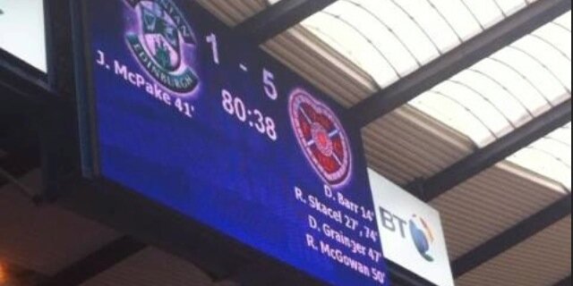 steven costello banner