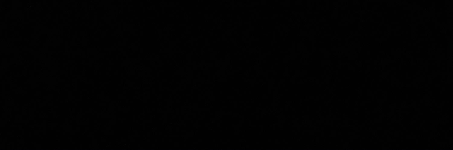 MasMm55's profile banner image
