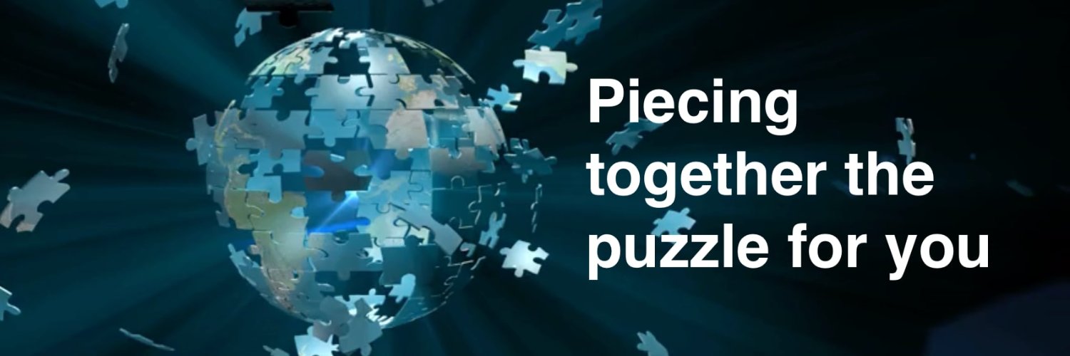 NextByteTech's profile banner image