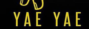 FindiBYaeYae's profile banner image