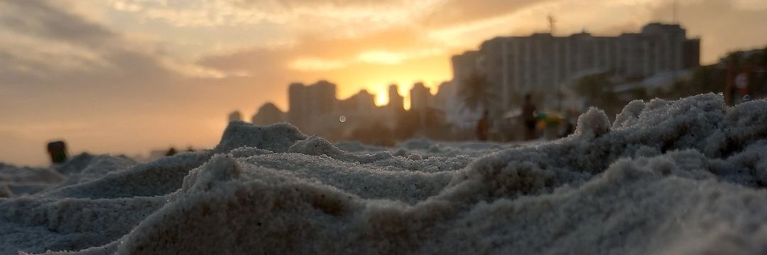 ipauloroberto's profile banner image