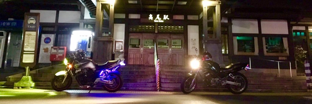 325_masa's profile banner image