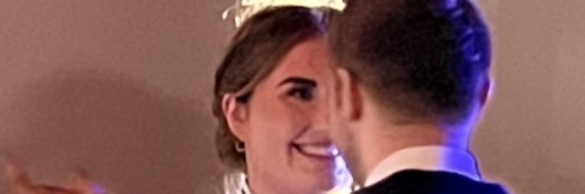 BLJMilne's profile banner image