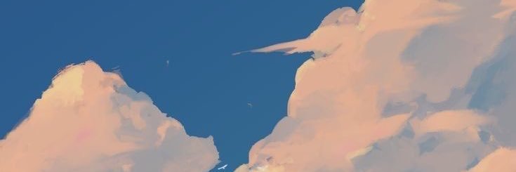 yacordz's profile banner image
