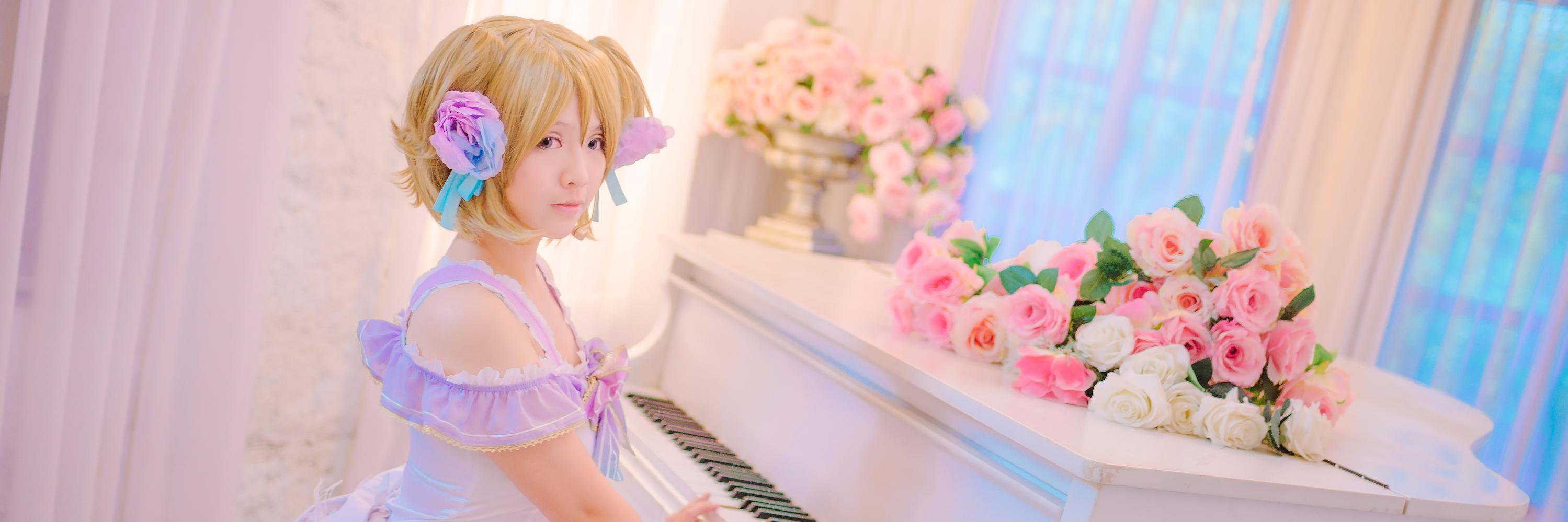 nti96906's profile banner image