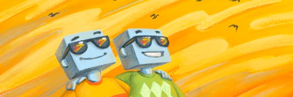 FVsocial Profile Banner