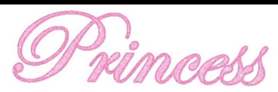 _prettypiink__'s profile banner image