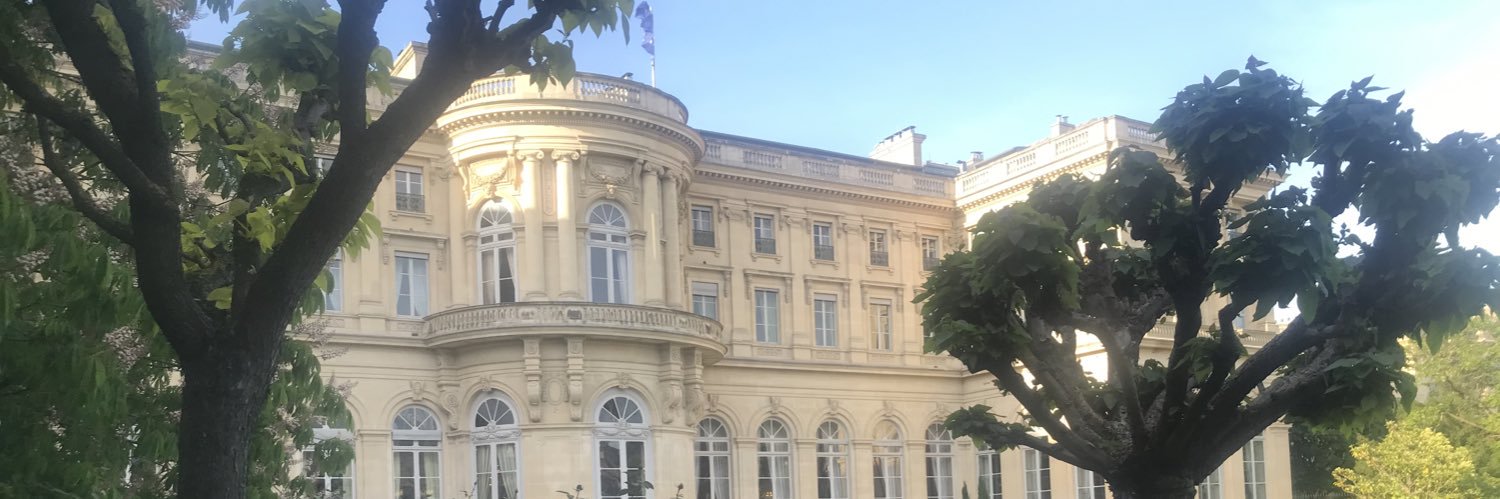 Manuedel1's profile banner image