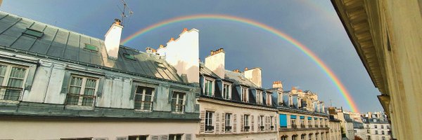 moosecatear Profile Banner