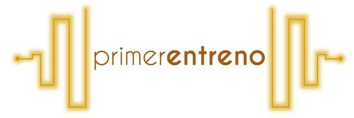 PrimerEntreno's profile banner image