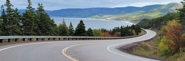 tomayers2262 Profile Banner