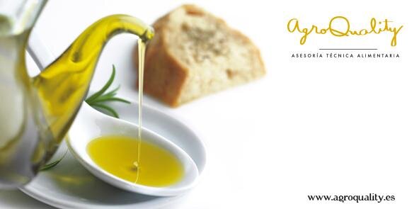 AgroQuality's profile banner image