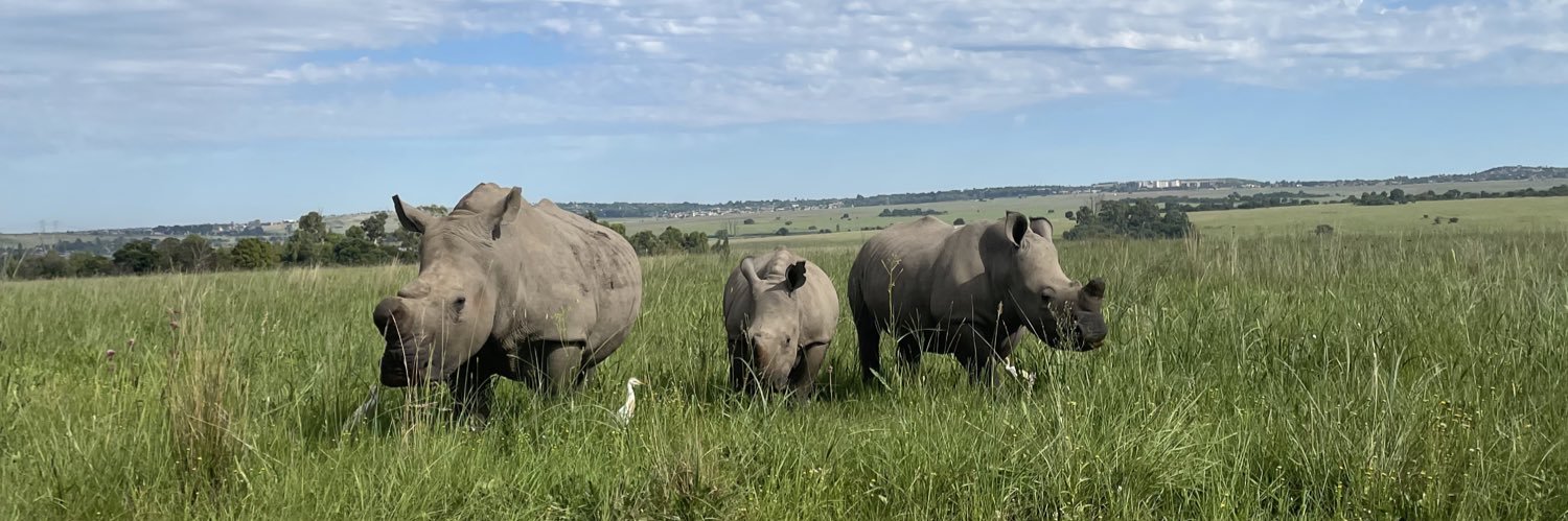 CoetzerJm's profile banner image