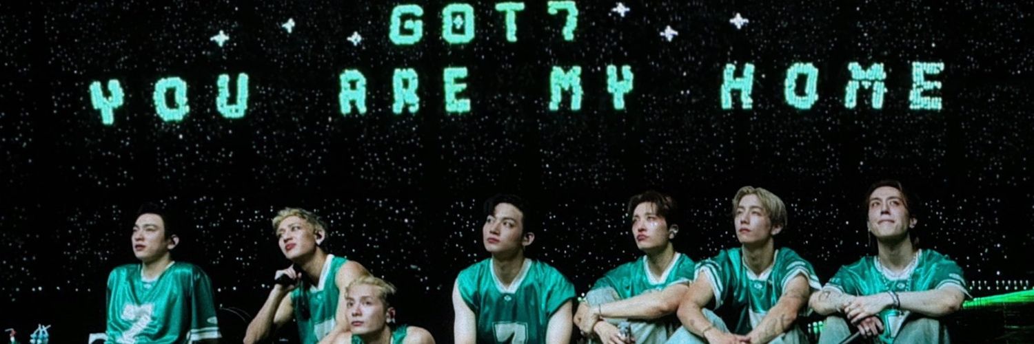 sbaysmas's profile banner image