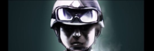 spru1138's profile banner image