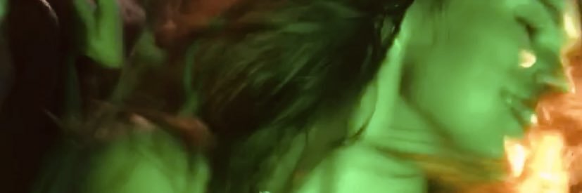 laurafaIcon's profile banner image