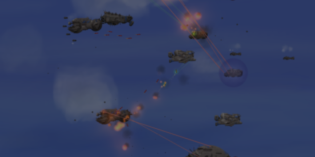 ObdurateSoft's profile banner image