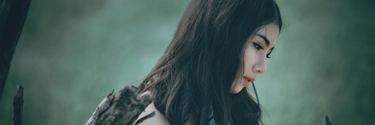 dose_alas's profile banner image