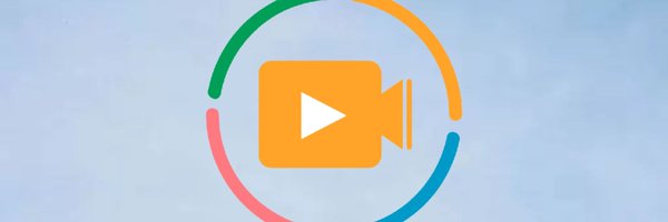 AlwaysBollywood Profile Banner