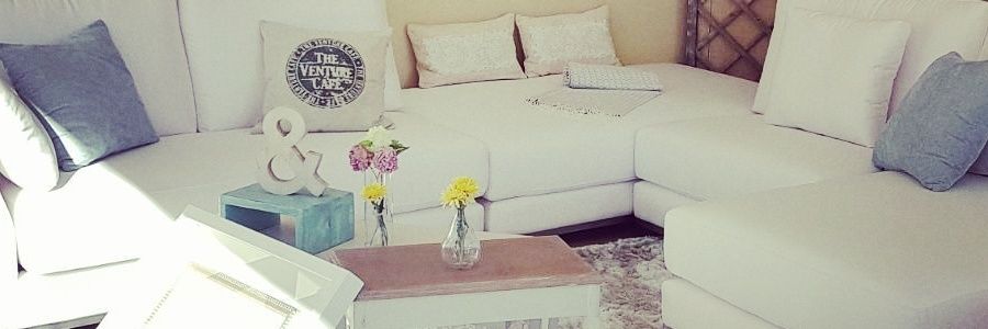 karannesofas's profile banner image