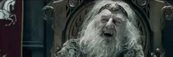 bjs________ Profile Banner