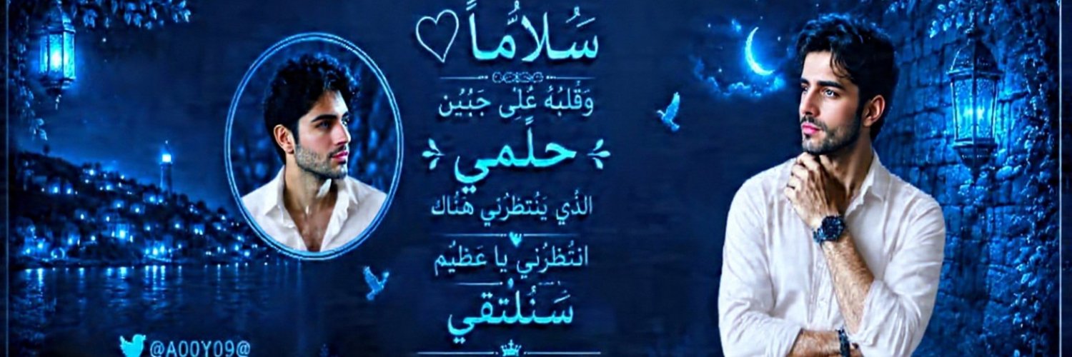 G9G8_'s profile banner image