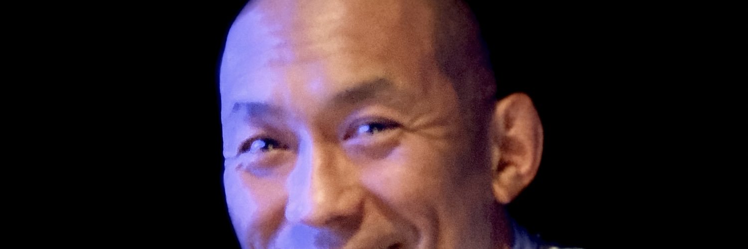 klohkloh's profile banner image