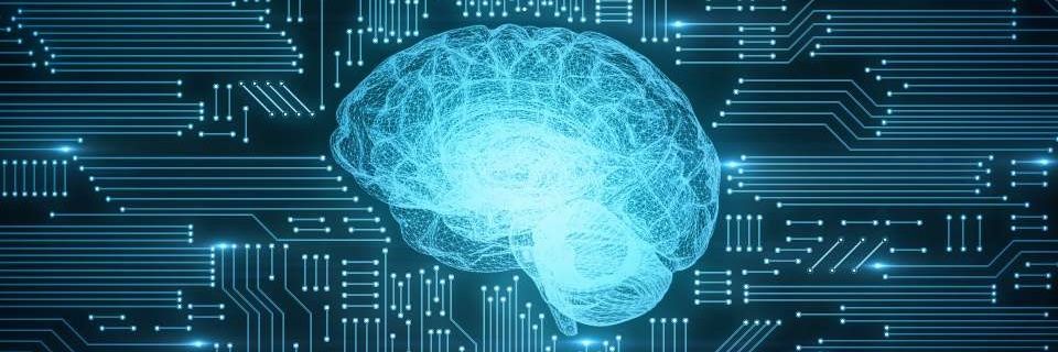 TechCareTweets's profile banner image
