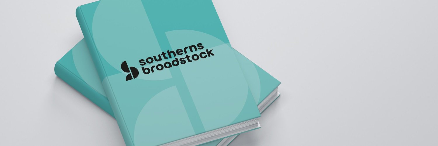 BroadstockLtd's profile banner image