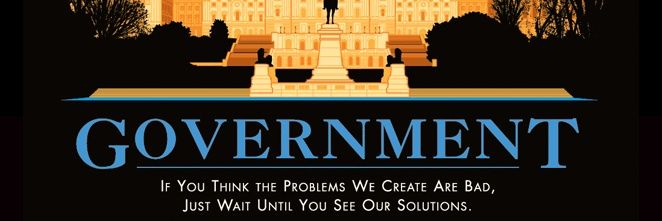 Robert Leponge💸 banner