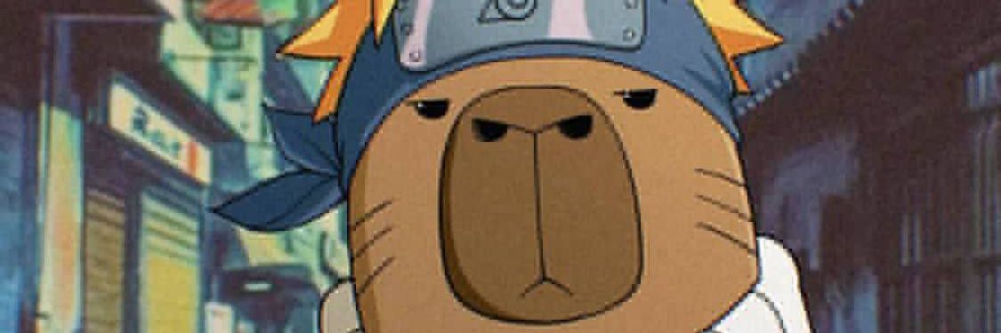 Olamidee_01's profile banner image