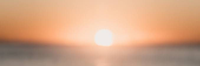 solongyet's profile banner image