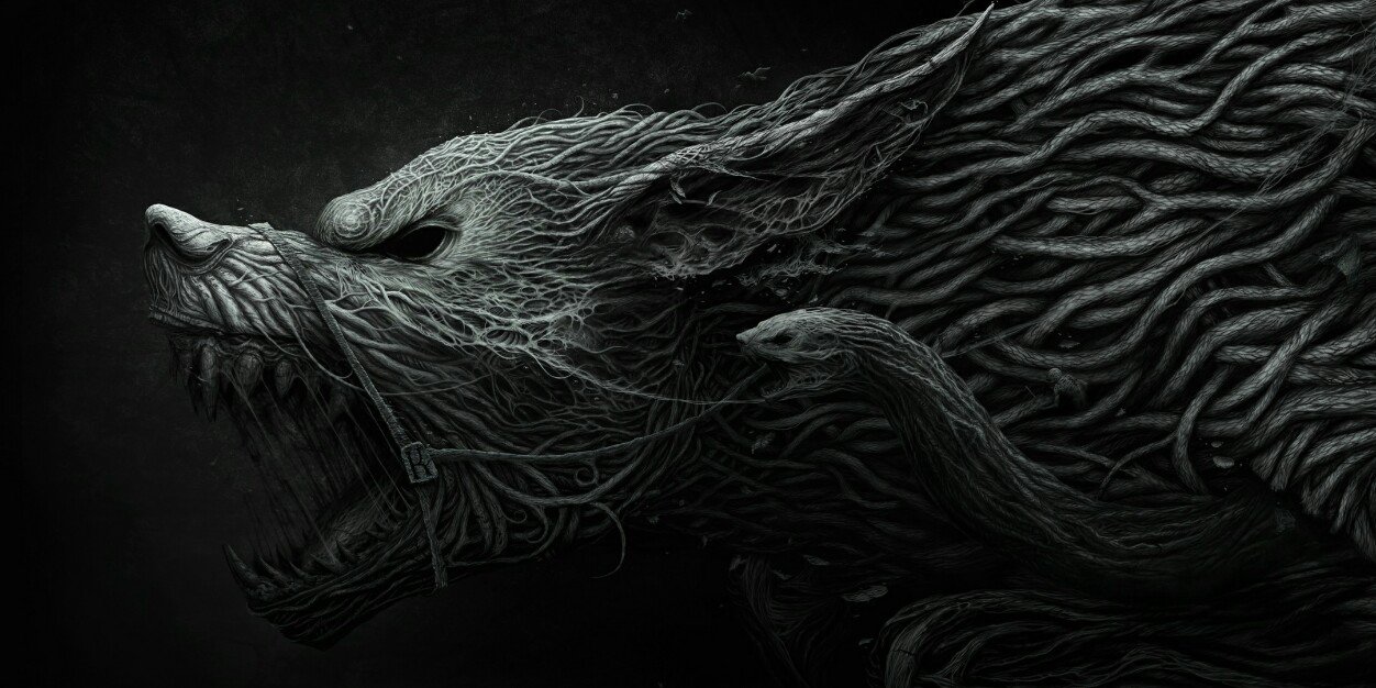 RonnySuero's profile banner image