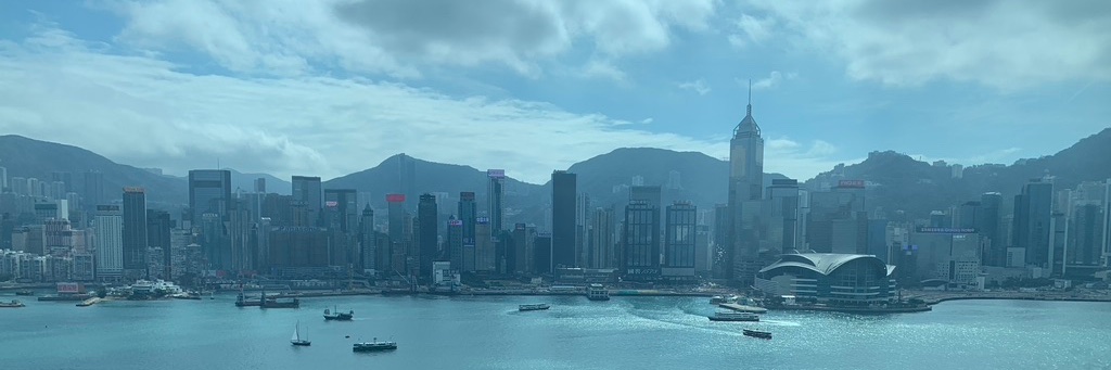 tom_chow's profile banner image
