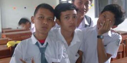 N_Sulis15's profile banner image