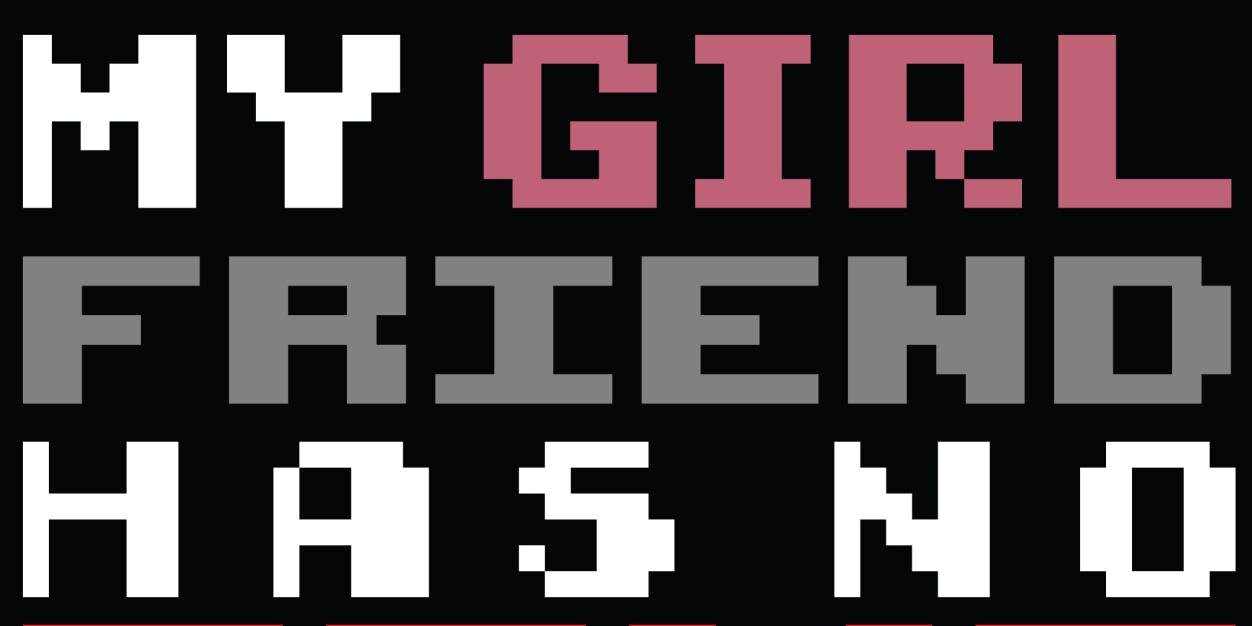 MyGFHasNoGame's profile banner image