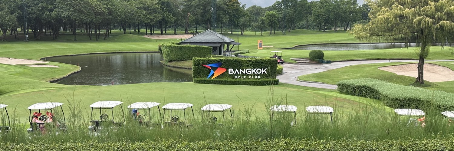golfballcheck's profile banner image