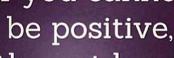 mickiharris03 Profile Banner