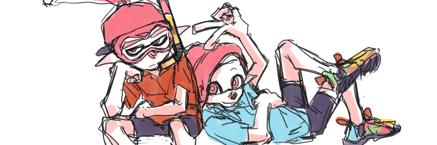 とみち banner