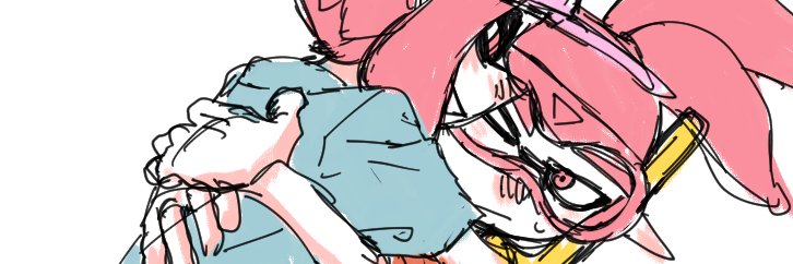 tomi_ppp's profile banner image