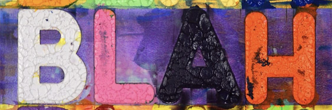 rarebirdproject's profile banner image