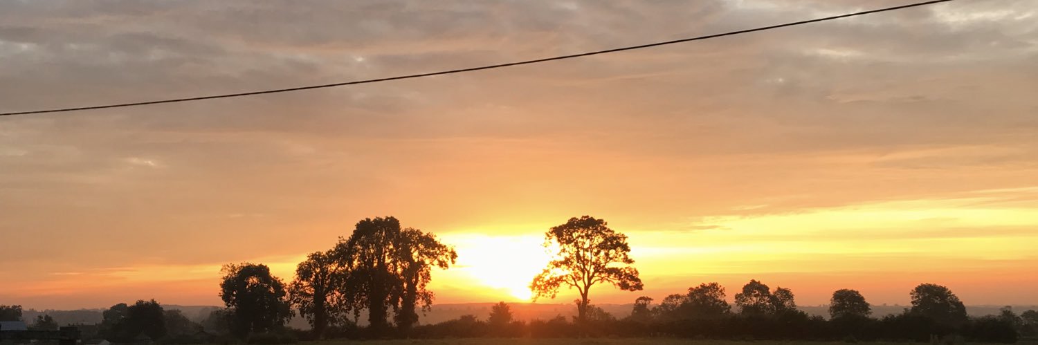 LukeLowenn's profile banner image