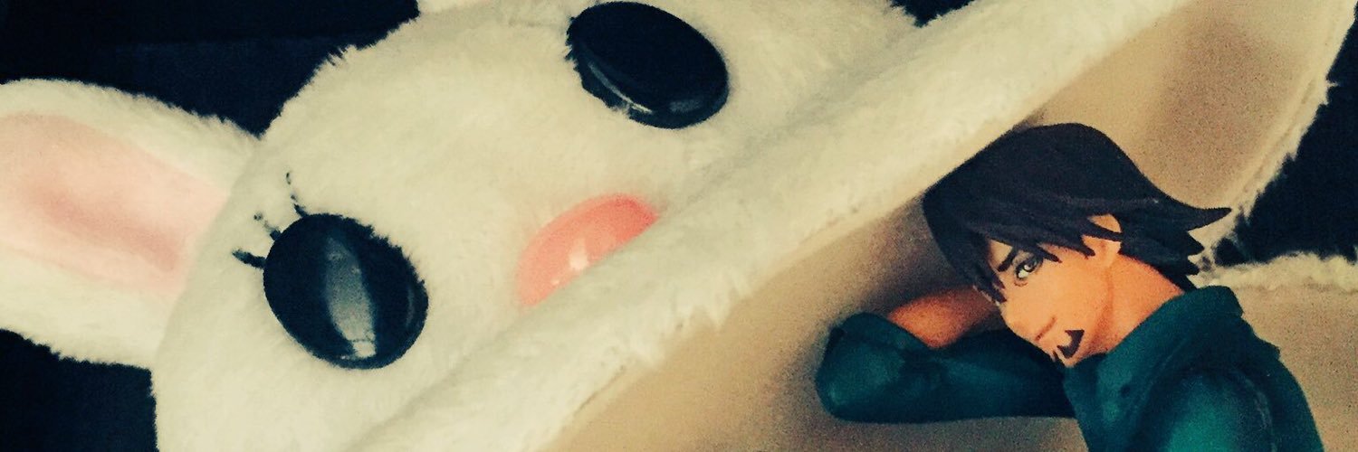 kai_tb's profile banner image