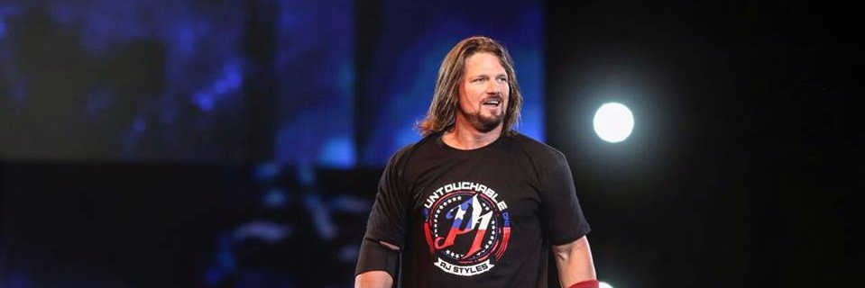 PedritoAC's profile banner image