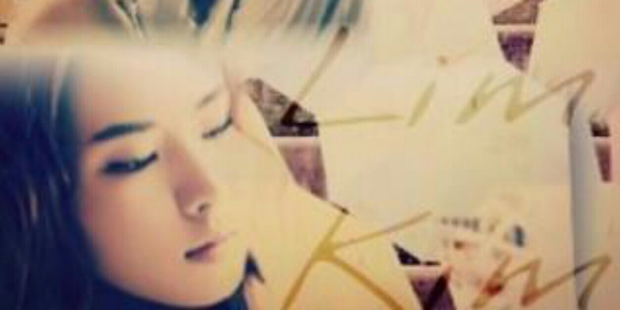 KimYeRim20's profile banner image