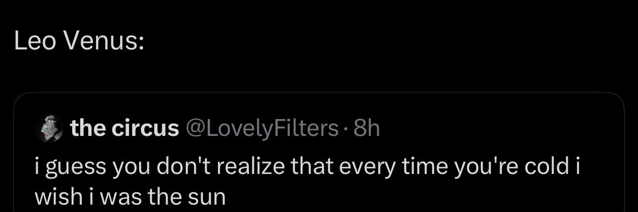 B 💙 Still a tortured poet 📖 banner